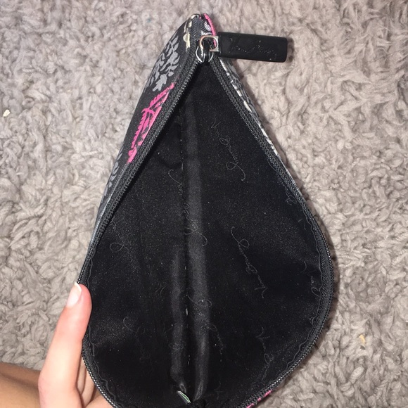 Vera Bradley backpack set! - Picture 6 of 6